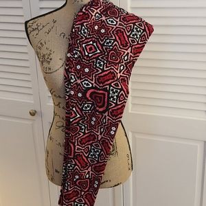 LuLaRoe ❤ Valentine TC Leggings
